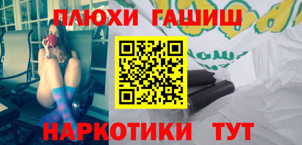 ГАШ Изолятор Обь